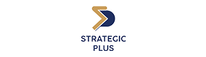 Strategic-Plus