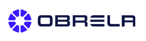 obrela