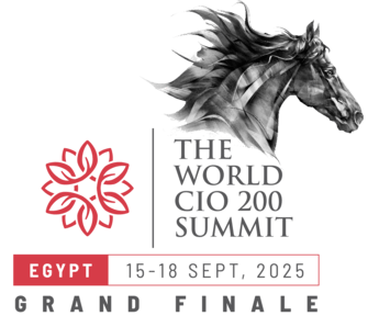 CIO 200 Grand Finale
