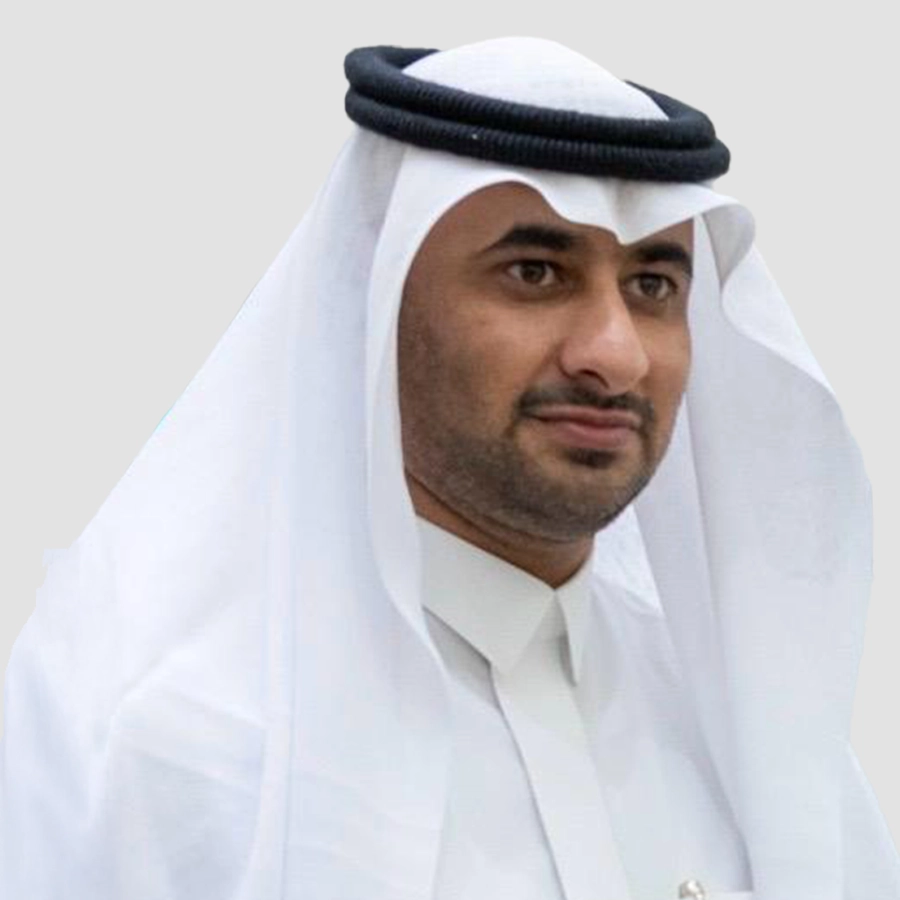 Sultan Alshammari