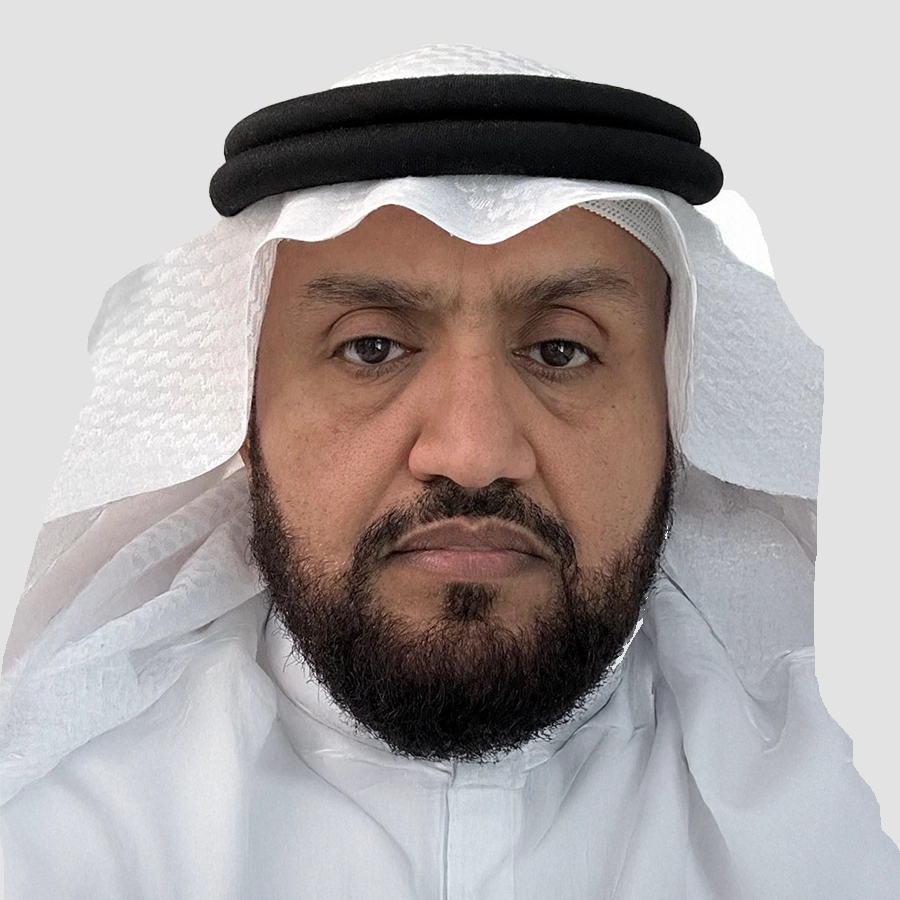 Hasan Mohammed Alameer
