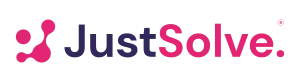JustSolve