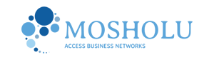 Mohsolu