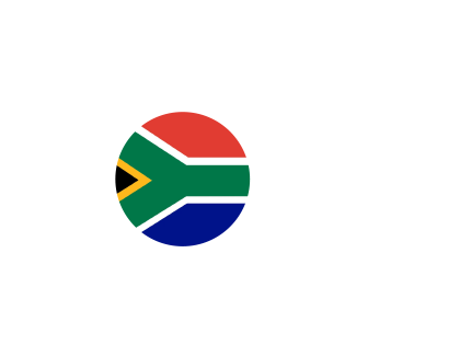 South-Africa