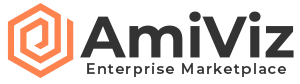 Amiviz
