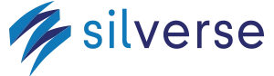 SILVERSE