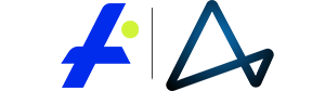 ACI