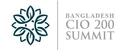 BANGLADESH