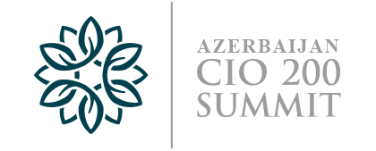 Azerbaijan