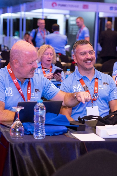 CIO200-Roadshow-grand-finale1