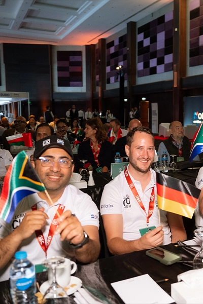 CIO200-Roadshow-grand-finale10