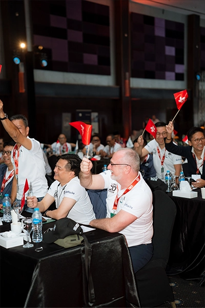 CIO200-Roadshow-grand-finale11