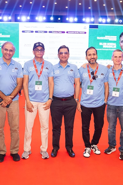 CIO200-Roadshow-grand-finale12