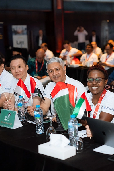 CIO200-Roadshow-grand-finale13