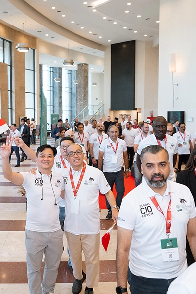 CIO200-Roadshow-grand-finale14