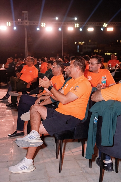 CIO200-Roadshow-grand-finale15