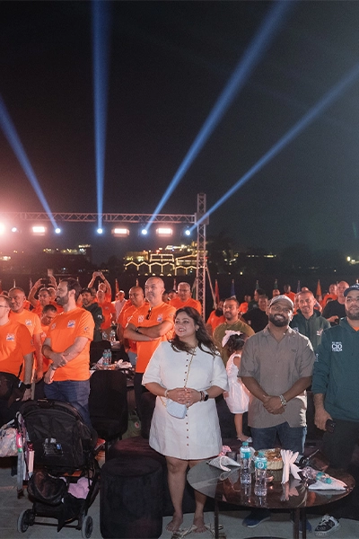 CIO200-Roadshow-grand-finale16