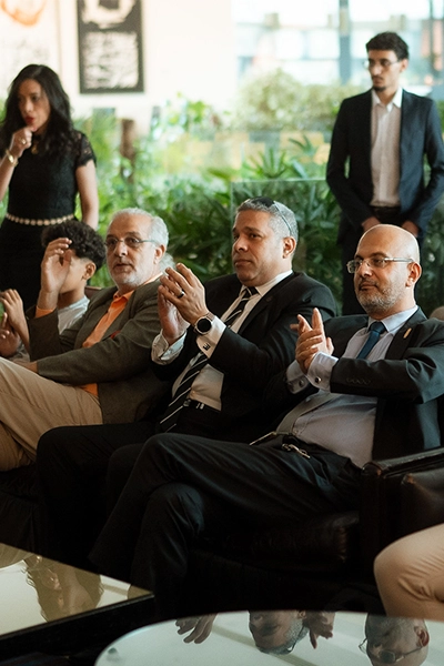 CIO200-Roadshow-grand-finale18