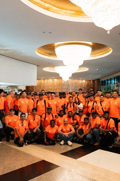 CIO200-Roadshow-grand-finale19