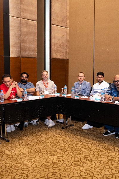 CIO200-Roadshow-grand-finale2