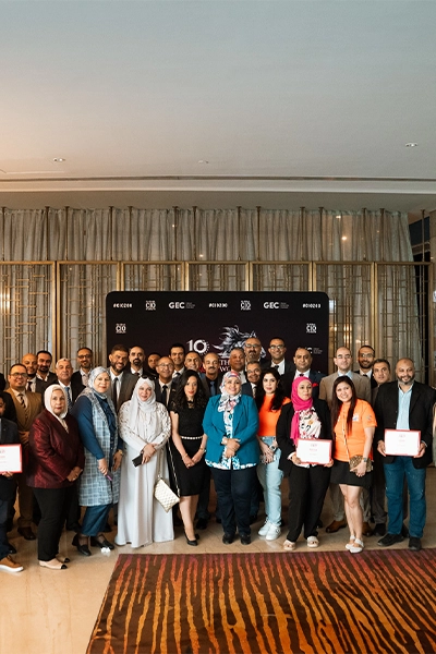 CIO200-Roadshow-grand-finale20