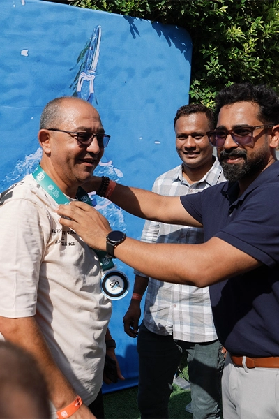 CIO200-Roadshow-grand-finale21