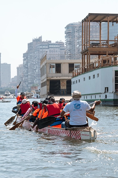 CIO200-Roadshow-grand-finale22