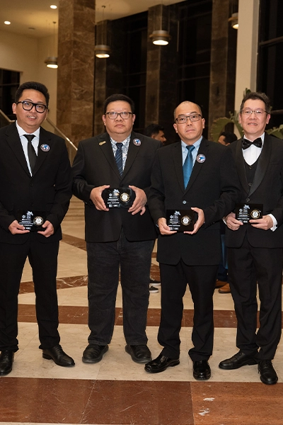 CIO200-Roadshow-grand-finale23