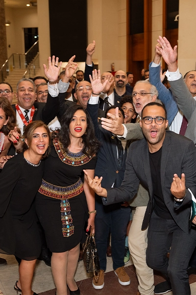 CIO200-Roadshow-grand-finale24