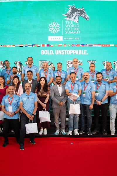 CIO200-Roadshow-grand-finale25