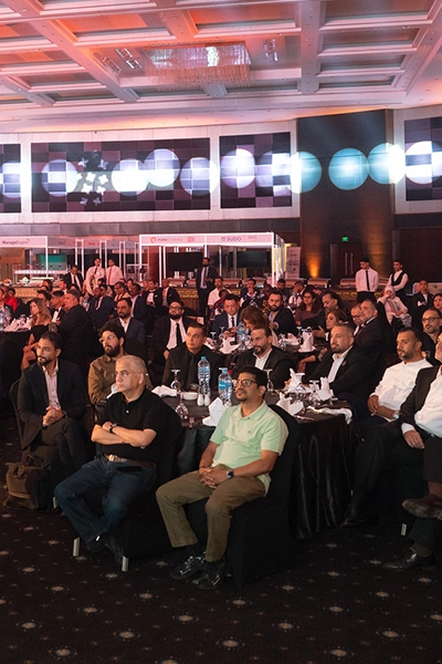 CIO200-Roadshow-grand-finale26