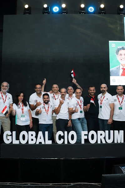 CIO200-Roadshow-grand-finale27