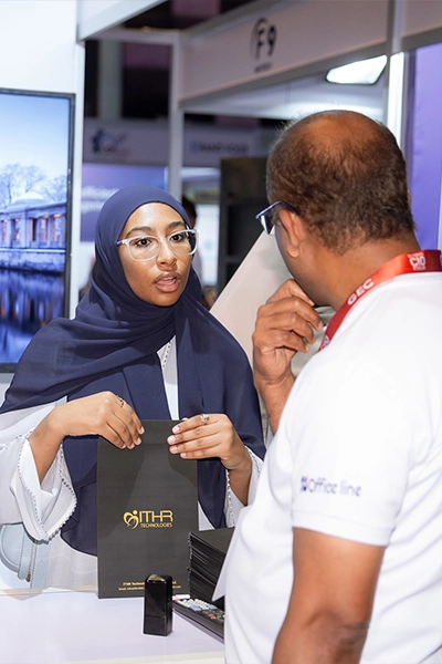 CIO200-Roadshow-grand-finale28