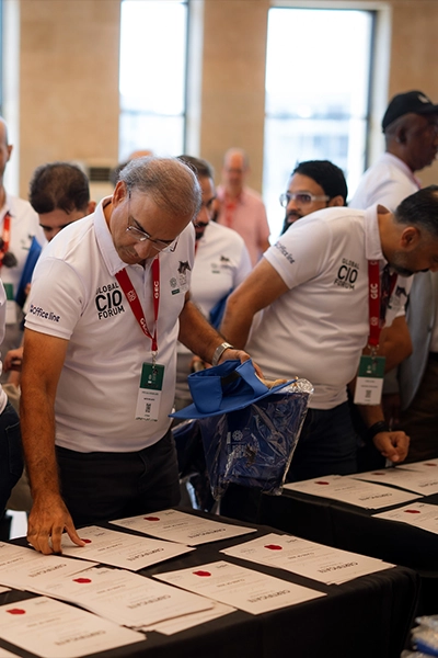 CIO200-Roadshow-grand-finale3