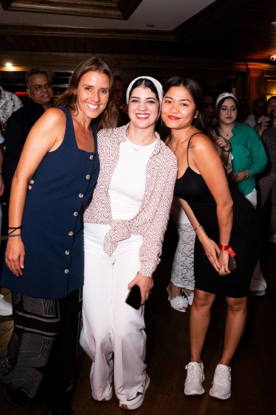 CIO200-Roadshow-grand-finale4