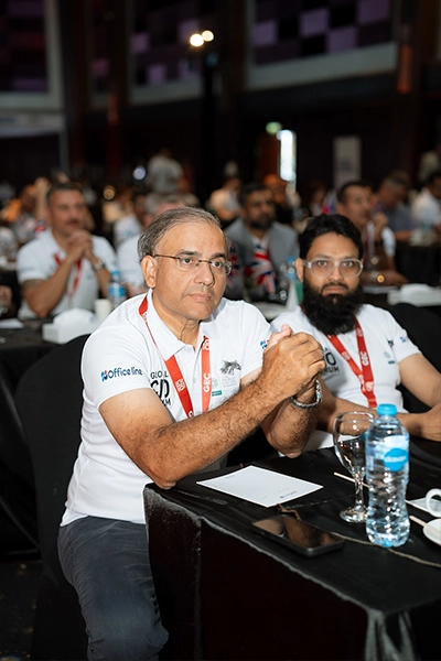 CIO200-Roadshow-grand-finale5