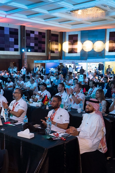 CIO200-Roadshow-grand-finale6