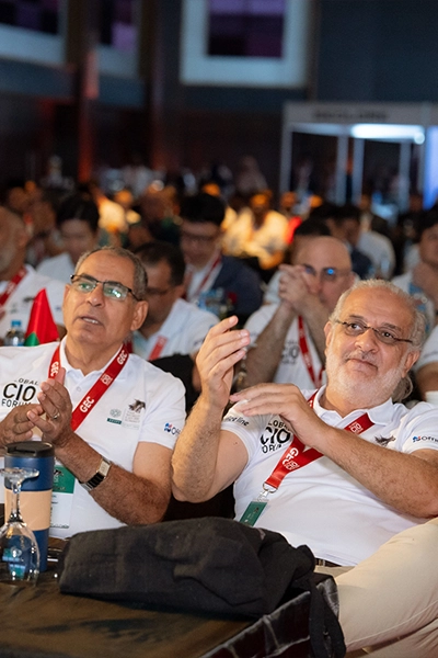 CIO200-Roadshow-grand-finale7