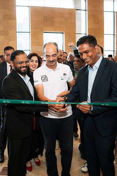 CIO200-Roadshow-grand-finale8