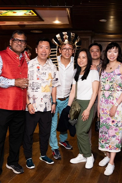 CIO200-Roadshow-grand-finale9