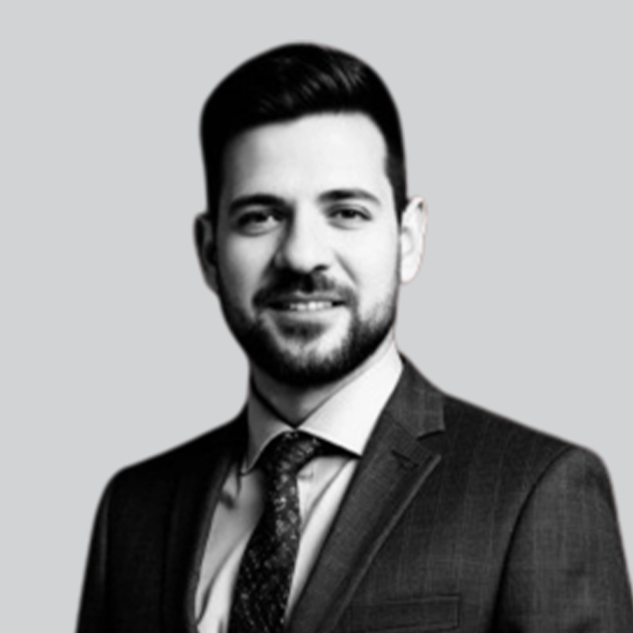 Hasan Hüseyin Özbenli