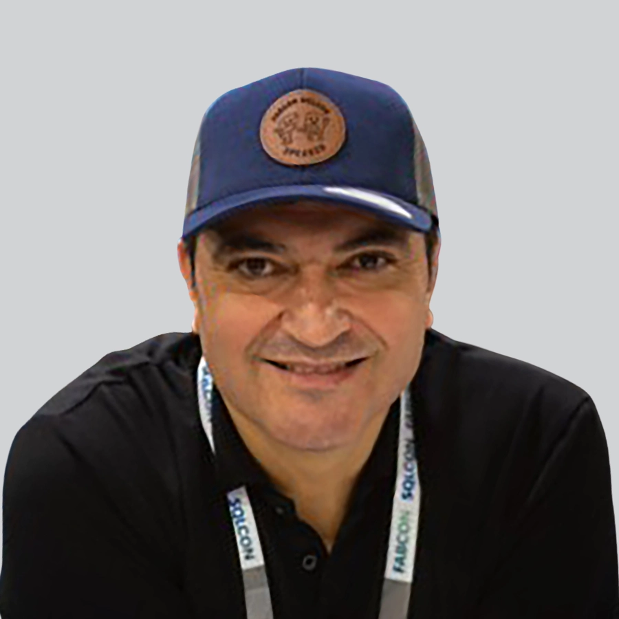 Ömer Çolakoğlu