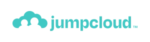 Jump cloud