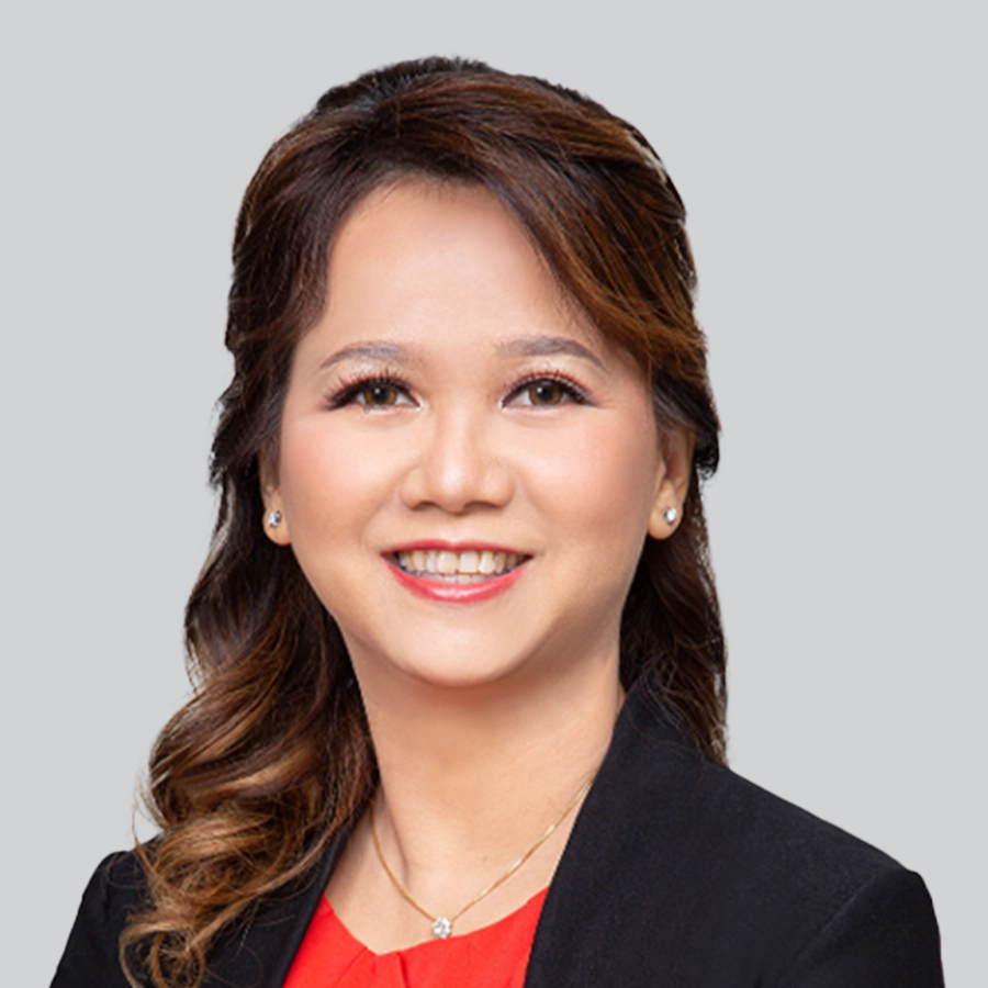 Retno Kusumawati