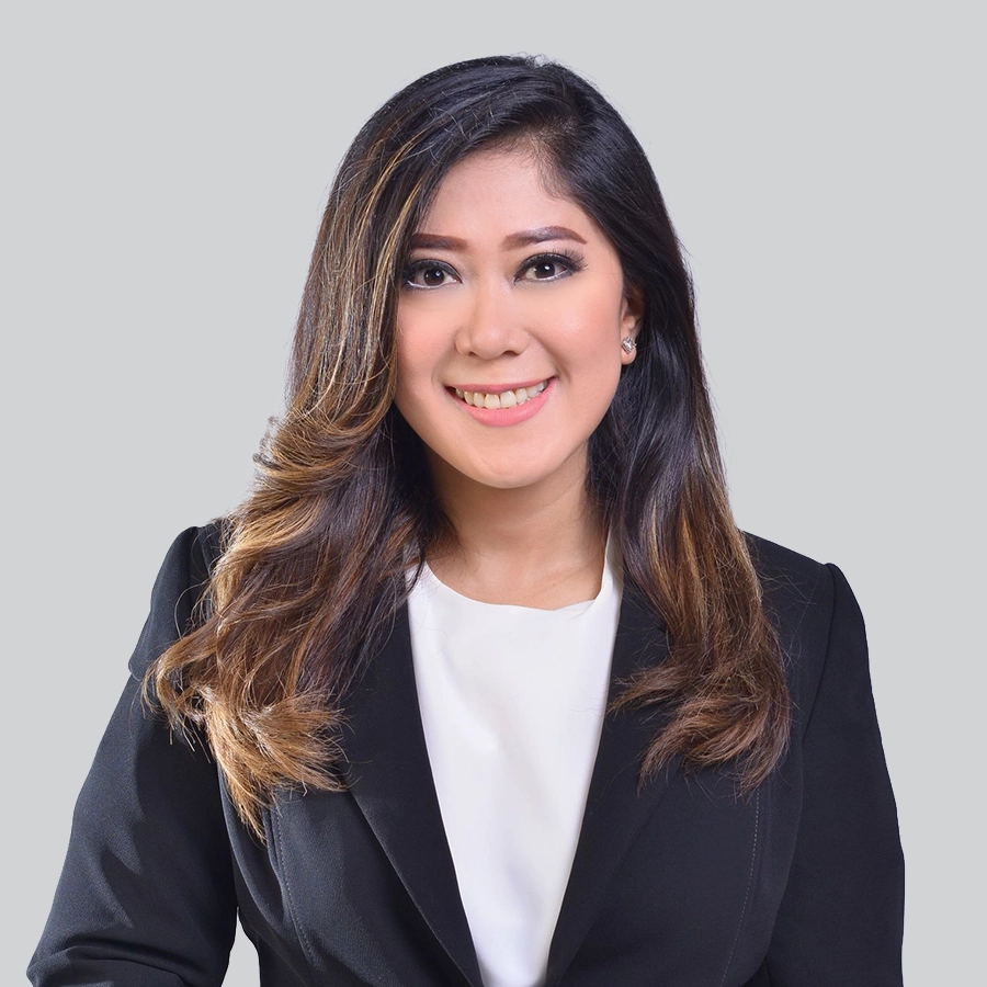 Meutya Viada Hafid