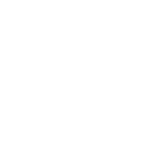 GCF-White-logo