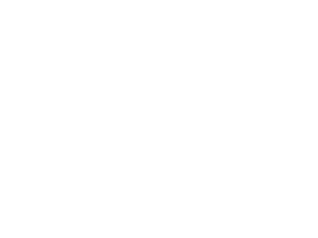 Grand Finale logo White