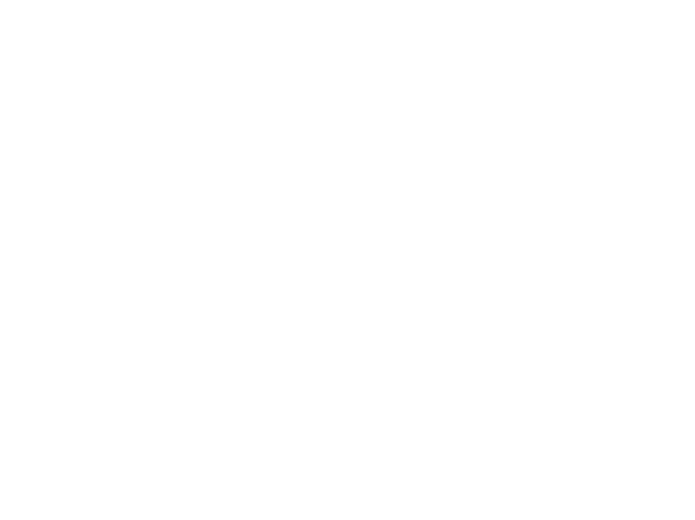 Grand Finale logo White
