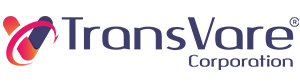 TransVare