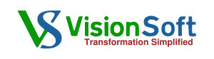 VisionSoft